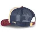 gorra-trucker-beige-azul-y-roja-b52-cocktails-de-capslab