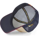 gorra-trucker-beige-azul-y-roja-b52-cocktails-de-capslab