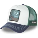 casquette-trucker-blanche-verte-et-bleue-cerf-forest-cas2-for3-fantastic-beasts-capslab