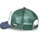 casquette-trucker-blanche-verte-et-bleue-cerf-forest-cas2-for3-beasts-capslab