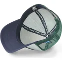 casquette-trucker-blanche-verte-et-bleue-cerf-forest-cas2-for3-fantastic-beasts-capslab