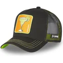 casquette-trucker-noire-margarita-ma1-cocktails-capslab