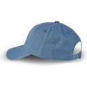 casquette-courbee-bleue-ajustable-dc-bl-von-dutch