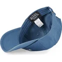 cappellino-curvo-blu-regolabile-dc-bl-di-von-dutch