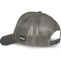petten-gebogen-grijs-snapback-tom-looney-tunes-van-capslab