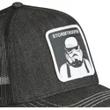 gorra-trucker-negra-stormtrooper-bla-star-wars-de-capslab