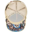 petten-gebogen-wit-snapback-high-horse-altus-equo-carousel-the-farm-van-goorin-bros