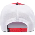 casquette-trucker-rouge-blanche-et-noire-chevre-goat-mv-butter-the-farm-mvp-goorin-bros