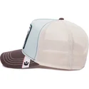 petten-gebogen-groen-snapback-cash-mv-bovine-the-farm-mvp-the-farm-van-goorin-bros