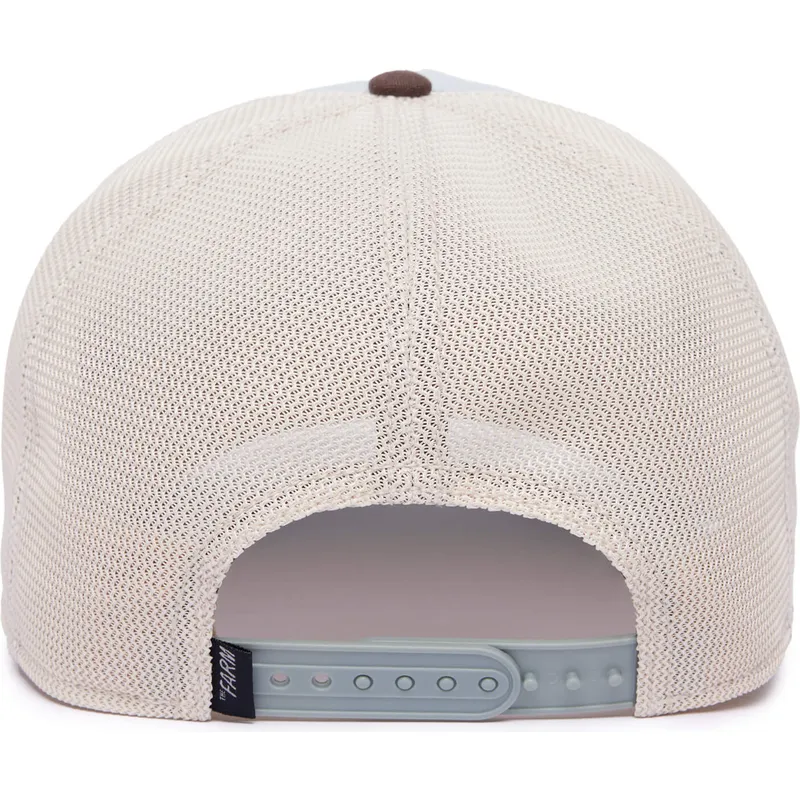 petten-gebogen-groen-snapback-cash-mv-bovine-the-farm-mvp-the-farm-van-goorin-bros