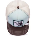 petten-gebogen-groen-snapback-cash-mv-bovine-the-farm-mvp-the-farm-van-goorin-bros