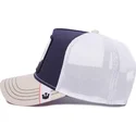 petten-gebogen-marineblauw-snapback-killer-mv-predator-the-farm-mvp-the-farm-van-goorin-bros