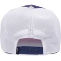 petten-gebogen-marineblauw-snapback-killer-mv-predator-the-farm-mvp-the-farm-van-goorin-bros