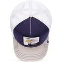 petten-gebogen-marineblauw-snapback-killer-mv-predator-the-farm-mvp-the-farm-van-goorin-bros