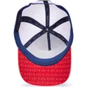 petten-gebogen-marineblauw-snapback-killer-mv-predator-the-farm-mvp-the-farm-van-goorin-bros