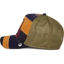 gorra-trucker-multicolor-ardilla-nutty-shells-n-all-the-farm-patchwork-de-goorin-bros