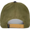 gorra-trucker-multicolor-ardilla-nutty-shells-n-all-the-farm-patchwork-de-goorin-bros