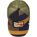 gorra-trucker-multicolor-ardilla-nutty-shells-n-all-the-farm-patchwork-de-goorin-bros