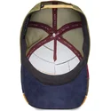 gorra-trucker-multicolor-ardilla-nutty-shells-n-all-the-farm-patchwork-de-goorin-bros