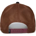 gorra-trucker-multicolor-panda-rojo-cute-dorbz-the-farm-patchwork-fra-goorin-bros