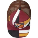 gorra-trucker-multicolor-panda-rojo-cute-dorbz-the-farm-patchwork-fra-goorin-bros