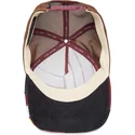 gorra-trucker-multicolor-panda-rojo-cute-dorbz-the-farm-patchwork-fra-goorin-bros