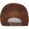 gorra-trucker-multicolor-koi-coy-carpy-diem-the-farm-patchwork-de-goorin-bros