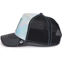 petten-gebogen-grijs-snapback-the-farm-van-goorin-bros