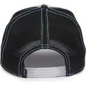 casquette-trucker-grise-et-noire-meduse-dangerous-go-away-the-farm-deep-sea-goorin-bros