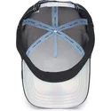 petten-gebogen-grijs-snapback-dangerous-go-away-the-farm-deep-sea-the-farm-van-goorin-bros