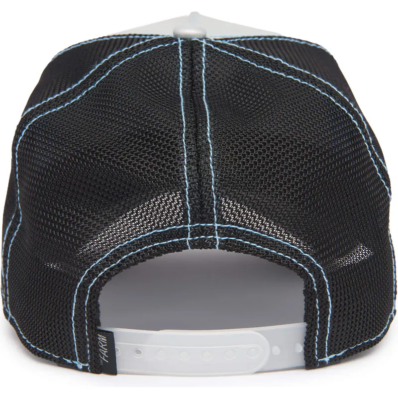 petten-gebogen-grijs-snapback-weird-go-way-out-there-the-farm-deep-sea-the-farm-van-goorin-bros petten-gebogen-grijs-snapback-weird-go-way-out-there-the-farm-deep-sea-the-farm-van-goorin-bros