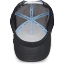 gorra-trucker-grigia-e-nera-calamaro-weird-go-way-out-there-the-farm-deep-sea-di-goorin-bros