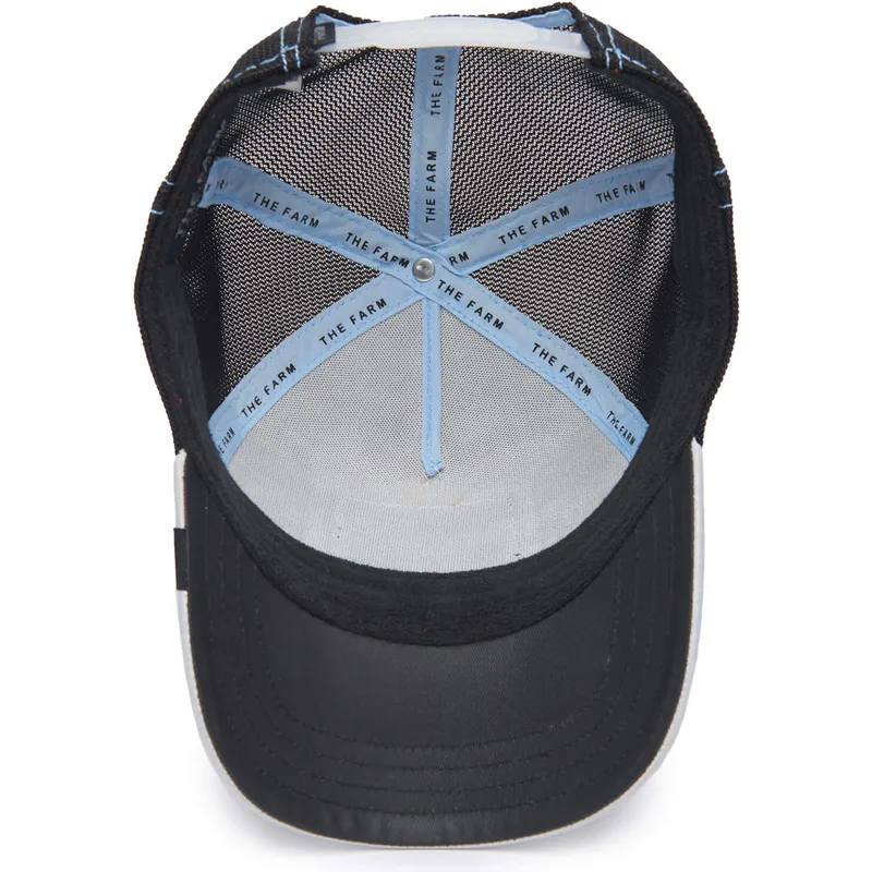 petten-gebogen-grijs-snapback-weird-go-way-out-there-the-farm-deep-sea-the-farm-van-goorin-bros petten-gebogen-grijs-snapback-weird-go-way-out-there-the-farm-deep-sea-the-farm-van-goorin-bros