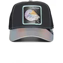 casquette-trucker-noire-nautilus-original-go-way-back-the-farm-deep-sea-goorin-bros