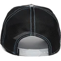 casquette-trucker-noire-nautilus-original-go-way-back-the-farm-deep-sea-goorin-bros