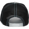 goorin-bros-nautilus-original-go-way-back-the-farm-deep-sea-black-trucker-hat