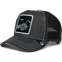 casquette-trucker-noire-lotte-mer-go-way-down-the-farm-deep-sea-goorin-bros