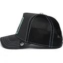 casquette-trucker-noire-lotte-mer-go-way-down-the-farm-deep-sea-goorin-bros