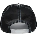 casquette-trucker-noire-lotte-mer-go-way-down-the-farm-deep-sea-goorin-bros