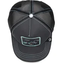 casquette-trucker-noire-lotte-mer-go-way-down-the-farm-deep-sea-goorin-bros