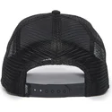 czarna-czapka-trucker-z-kogutem-cock-will-prevail-the-farm-leather-od-goorin-bros