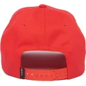 casquette-courbee-rouge-snapback-panthere-panther-100-the-farm-all-over-canvas-goorin-bros