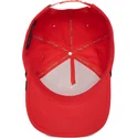 rod-buet-snapback-kasket-panter-panther-100-the-farm-all-over-canvas-fra-goorin-bros