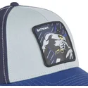 casquette-courbee-bleue-ajustable-batman-her2-dc-comics-capslab