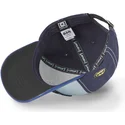 casquette-courbee-bleue-ajustable-batman-her2-dc-comics-capslab