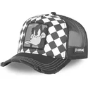 gorra-trucker-negra-y-blanca-pato-lucas-loo8-daf1-looney-tunes-de-capslab