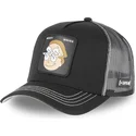 casquette-trucker-noire-morty-smith-mo1-rick-et-morty-capslab