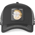 casquette-trucker-noire-morty-smith-mo1-rick-et-morty-capslab