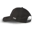 petten-gebogen-zwart-snapback-ra1-rick-en-morty-van-capslab