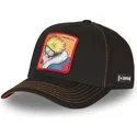 casquette-courbee-noire-snapback-naruto-uzumaki-fox1-naruto-capslab